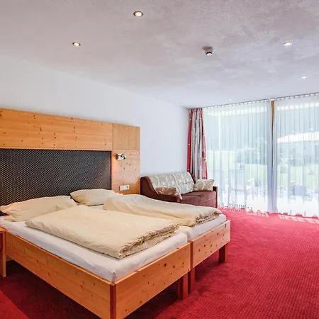 Beautiful In With 2 Bedrooms 公寓