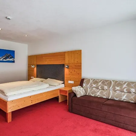 Beautiful In With 2 Bedrooms