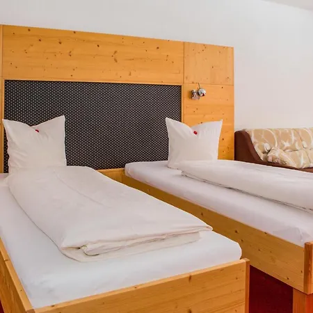 Beautiful In With 2 Bedrooms